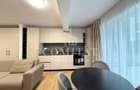 Apartament finisat 2 camere | Imobil nou | str Soporului - 2