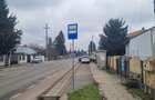 Teren Stradal Cu utilitati - 5