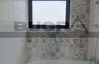 Casa de inchiriat in Dezmir, ansamblu privat - 5