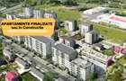 Apartamente de 2 Camere Targoviste | NOU | Calitate - 2