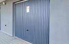 Penthouse 4 camere, Grigorescu, modern, cu garaj!