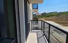 Apartament 2 camere Intabulat - Bucium Visan - 4