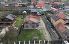 Casa Podu Oltului - Harman | 200 mp utili + 1000 teren | Comision 0% - 1