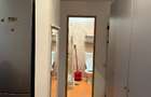 Închiriez apartament 2 camere - 6