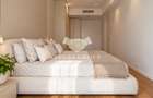 Apartament 3 camere Floreasca | Loc de parcare si boxa - 11