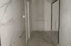 Spatiu comercial - 6