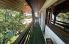 Casa 5 Camere - 125mpu cu Teren de 176mp in Selimbar - 18