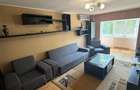 Apartament decomandat 3 camere - 2