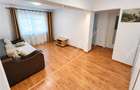 Apartament renovat cu 3 camere 2 bai si pivnita in Sibiu - 1