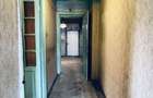 Apartament 4 canere Centrul Istoric