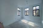 Vila NOUA cu arhitectura Interbelica | Piata Victoriei - 5