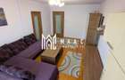Apartament 2 camere | 60 mp | Etaj 3 - 1