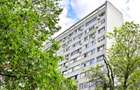 2 camere Basarabia 28 Muncii Baba Novac vedere libera parc si Arena Nationala - 3