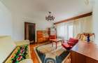 Apartament 2 camere Micalaca De Vanzare - 9