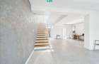 Duplex modern cu garaj, în Giarmata - 23