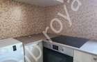 apartament 1 camera,zona Piata Victoriei-Dorobanti,Str. Grigore Alexandrescu 88 - 10