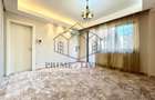APARTAMENT SPATIOS CU 4 CAMERE LA INCHIRIERE LANGA PARCUL HERATSRAU - 7