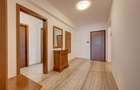 Apartament 3 camere + parcare Polona/Dacia - 20
