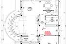 Oportunitate! Casa in Rasnov, 5 camere, 700mp teren - 10