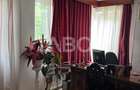 Casa individuala cu garaj de vanzare in Andrei Muresanu Comision 0% - 11
