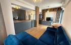 Apartament 2 camere Sos. Chitilei nr.7 - 7