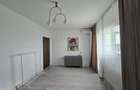 AP.3 CAMERE MOBILAT UTILAT SECTOR 1 ZONA CUZA - TITULESCU - 13