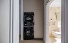 Apartament 2 camere 58,75 mp, complet mobilat si utilat | Mehala | Comision 0% - 13