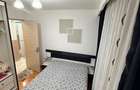Apartament 2 camere de închiriat - 3