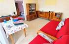 Apartament 2 camere etaj intermediar zona Astra