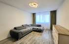 Apartament de inchiriat 2 camere – Str. Parâng, aproape de Baza Sportivă - 1