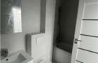 Apartament de 2 camere decomandate etaj 2 zona Doamna Stanca - 6