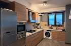 Apartament 3 Camere Calea Calarasilor | Boxa| Parcare | Dressing - 5