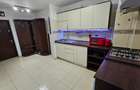 Unirii stradal, Direct  PROPRIETAR - 9