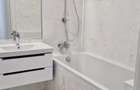 Apartament 2 camere | Loc de parcare | Gradina proprie | Domenii - 8