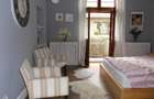 REA0115537 Dorobanti - 4 camere in vila - curte de 170 mp - 35