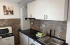 garsoniera bloc renovat Bd V. Milea  Central et 9 lift - 4