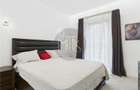Exclusiv - Apartament lux 3 camere I One Herastrau Park - 11