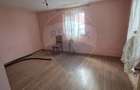 Casa / Vila cu 5 camere de vanzare in zona Obor - 7