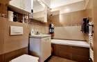BLOC NOU IN ORAS. 3 CAMERE TIP PENTHOUSE. TERASA DE 17 MP. - 22