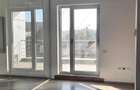 Domus Business Center, Stirbei Voda, 200 mp  0% comision! - 8