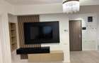 Pipera | 2 Camere | MTM Pipera Lake | Loc parcare | Pet friendly | - 3