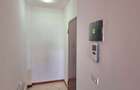 Ansamblul Rezidențial RING. Apartament spațios, zona Torontalului - 2