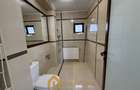 Casă individuală | 4 camere | 600 mp teren - 4