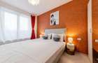 Apartament 3 Camere, Otopeni, Confort Lux - 8