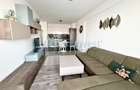 Apartament de vanzare in Oradea, bloc nou Onestilor, ready to move - 3