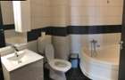 2 camere de vânzare | mobilat complet | etaj 3/8 |  Militari Residence - 12