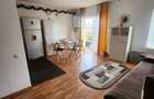 Inchiriere Apartament 3 camere ,zona Eroilor - 3