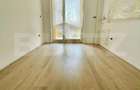 Apartament nou, 2 camere, 51,3 mp, parcare, Dambovita! - 2