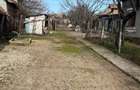 Vand Casa com Smardioasa, jud Teleorman - 2