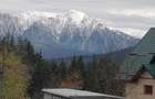 Teren de vanzare Predeal -Hotel Belvedere - 4